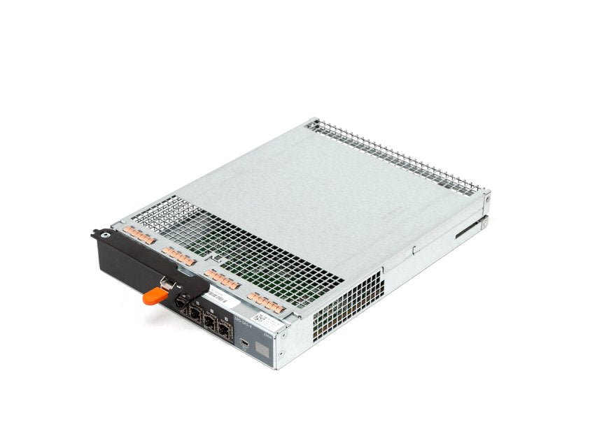 Dell Raid Controller - 0V9K2G