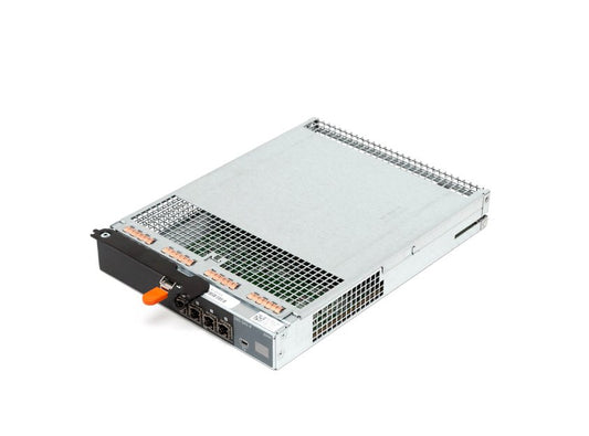 Dell Raid Controller - 0V9K2G