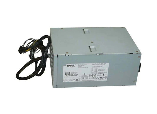 Dell 1200-Watts Power Supply - 0VHM5V