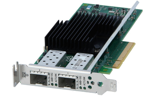 HP Network Adapter - 790316-001