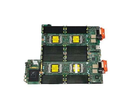 Dell Server Motherboard - 0VHTRP