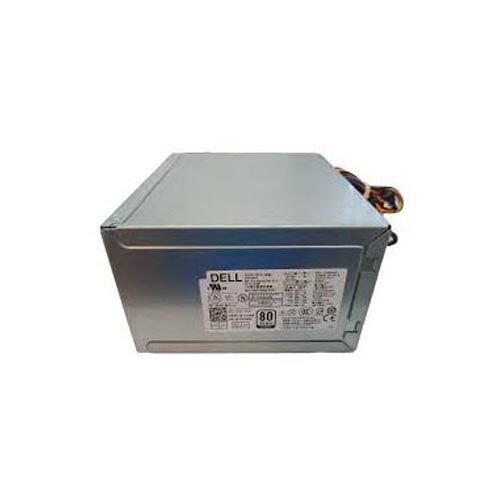 Dell 300-Watts Power Supply - 0VK8VC