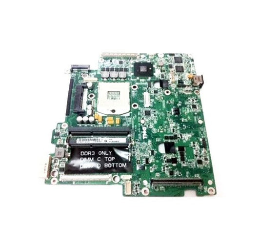 Dell Laptop Motherboard - 0VN3TR