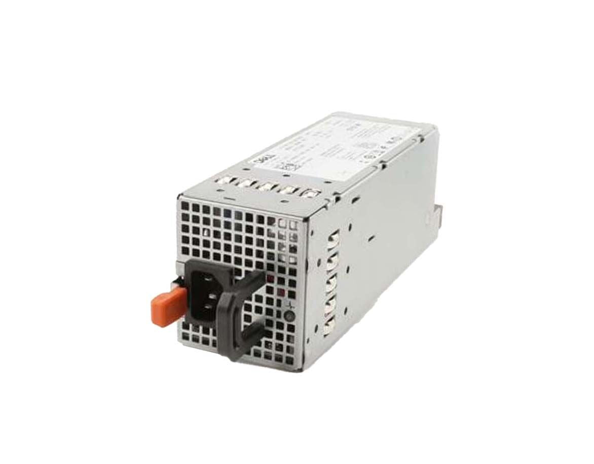 Dell 570-Watts Power Supply - 0VPR1M