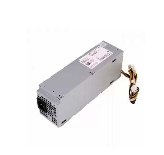 Dell 240-Watts Power Supply - 0VXKPH