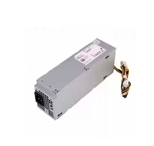 Dell 240-Watts Power Supply - 0VXKPH