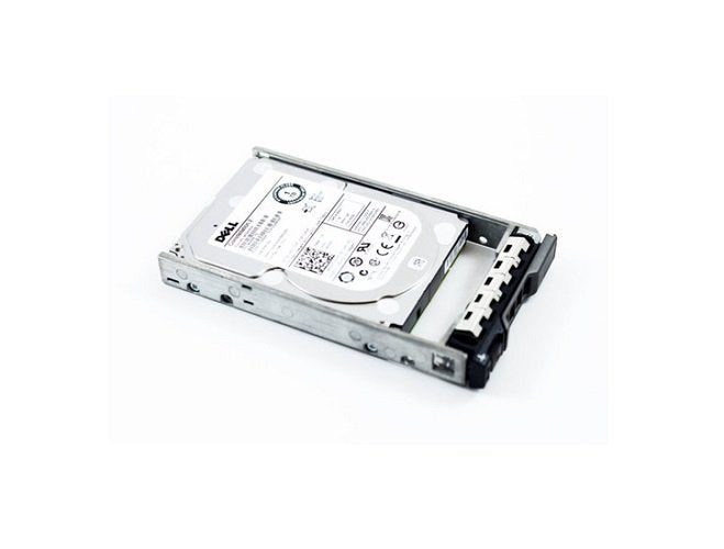 Dell Server Hard Disk Drive - 0VXTPX