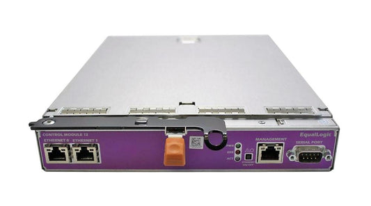 Dell Raid Controller - 0VYN8H