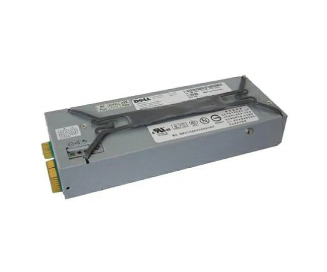Dell 320-Watts Power Supply - 0W0212