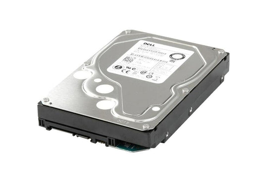 Dell 1TB Server Hard Drive - 0W0VNC