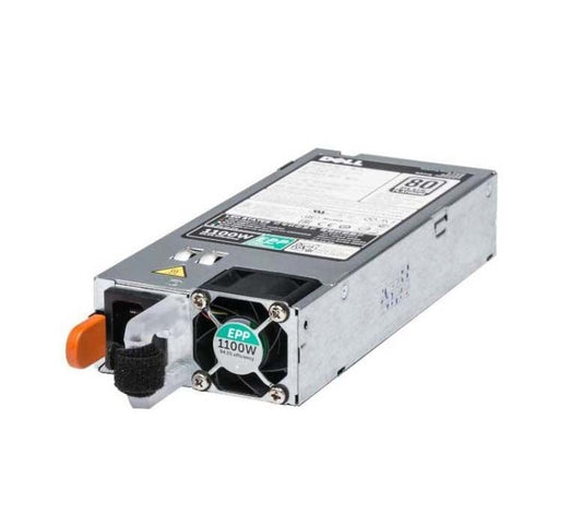 Dell 1100-Watts Power Supply - 0W12Y2