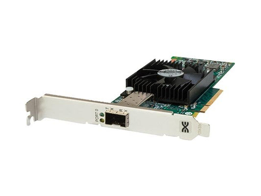 Dell Raid Controller - 0W12YJ