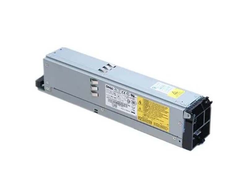 Dell 500-Watts Power Supply - 0W1458