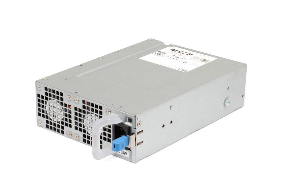 Dell 825-Watts Power Supply - 0W1FJK