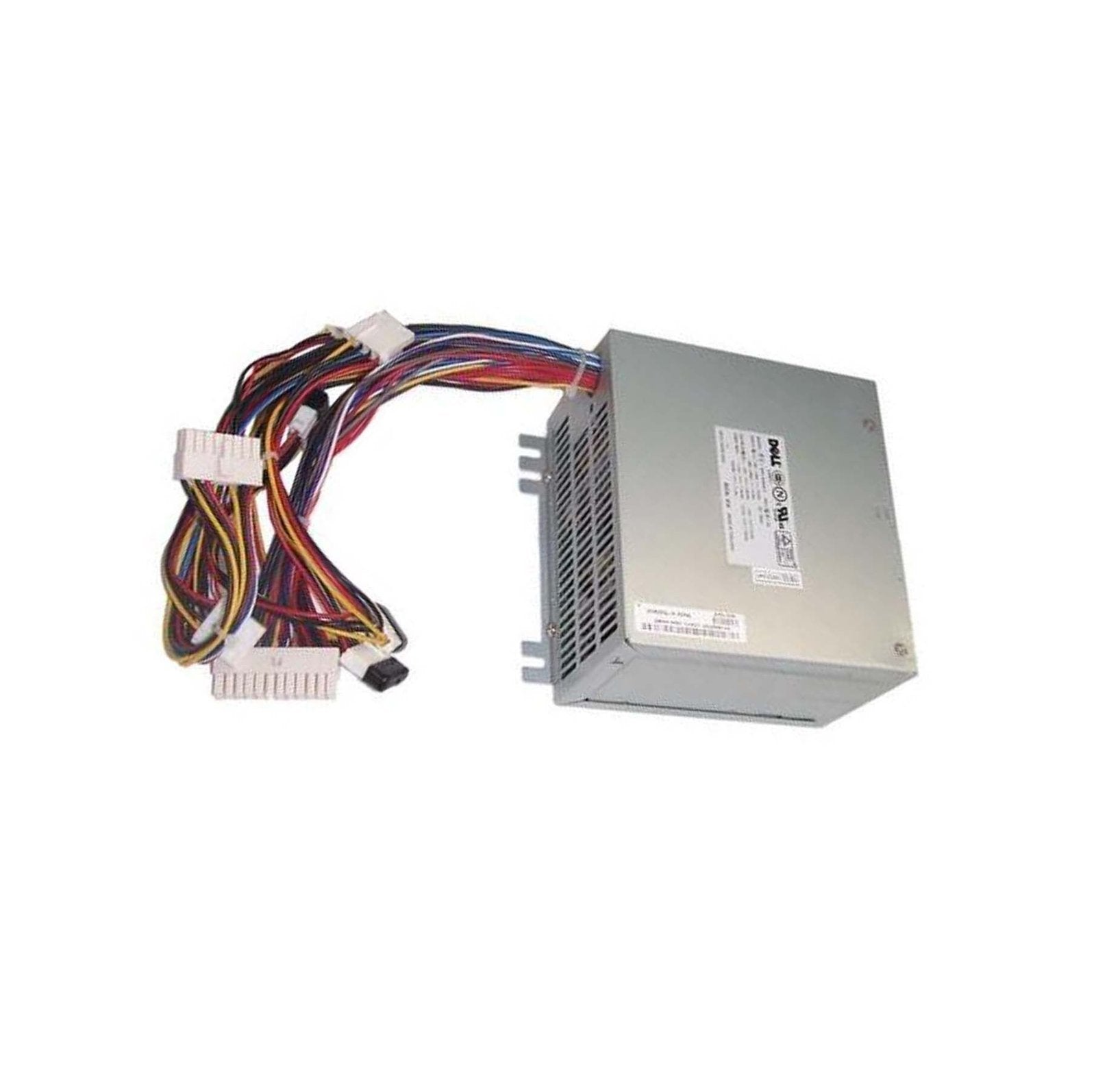 Dell 330-Watts Power Supply - 0W2152