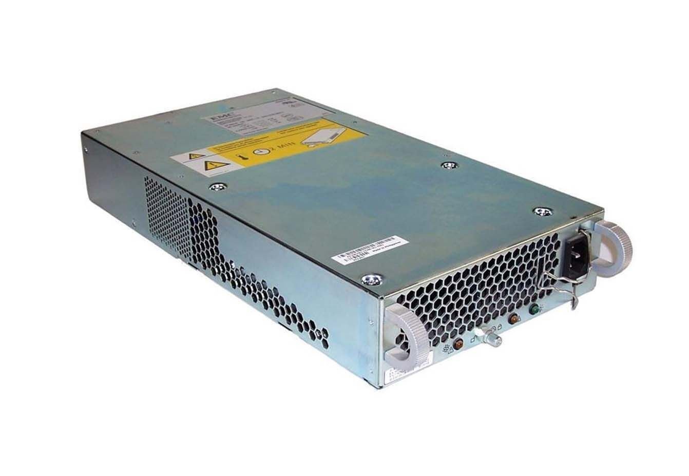 Dell 581-Watts Power Supply - 0W2567