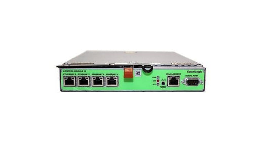 Dell Raid Controller - 0W25F7