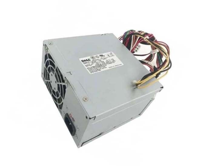 Dell 305-Watts Power Supply - 0W2955