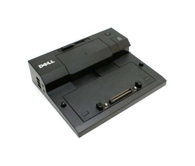 Dell 305-Watts Power Supply - 0W2956