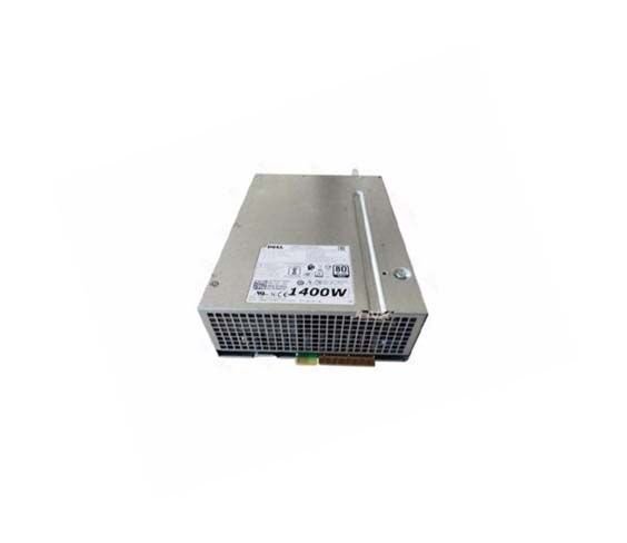 Dell 1400-Watts Power Supply - 0W2J27