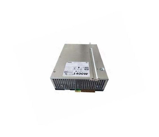 Dell 1400-Watts Power Supply - 0W2J27