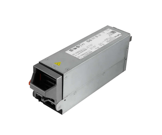Dell 2700-Watts Power Supply - 0W31V2