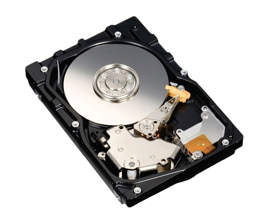 Dell 146GB Server Hard Drive - 0W330K