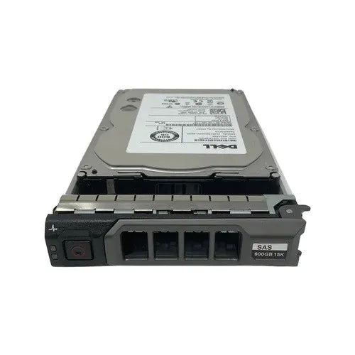 Dell Server Hard Drive - 0W348K
