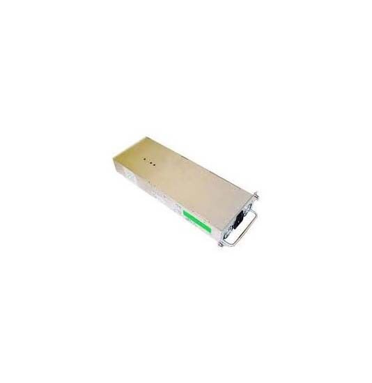 Dell 400-Watts Power Supply - 0W362J