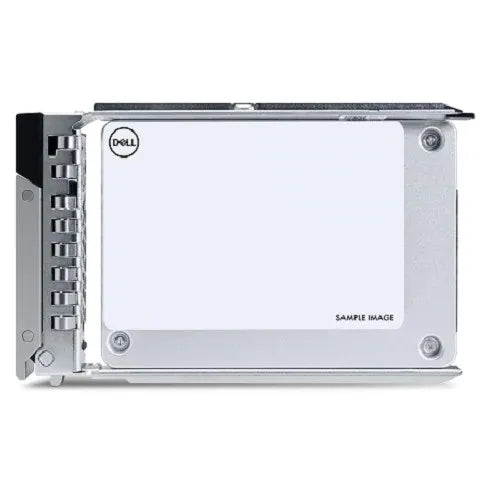 Dell Server Hard Drive - 0W3GNK