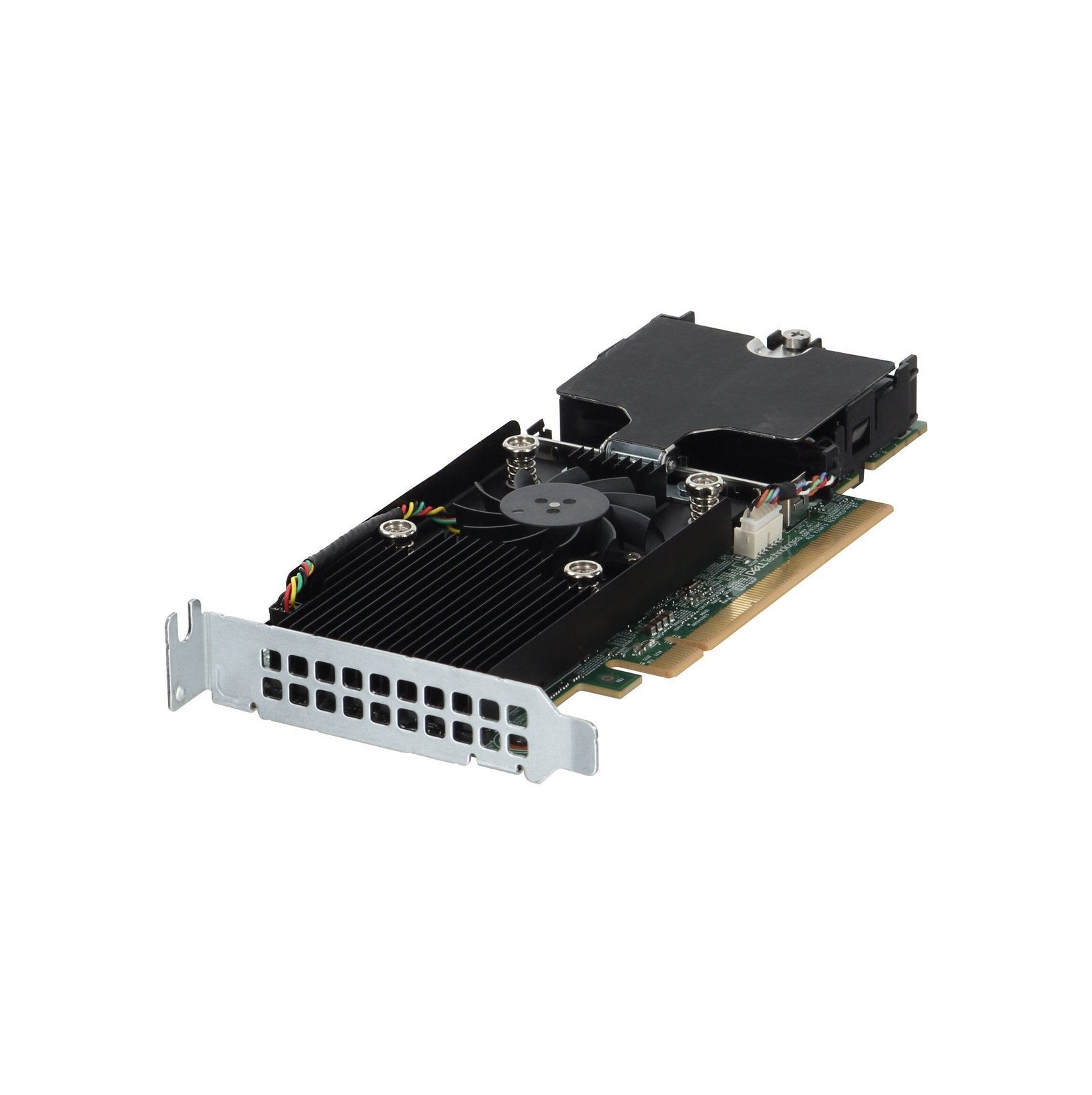 Dell Raid Controller - 0W3T2J