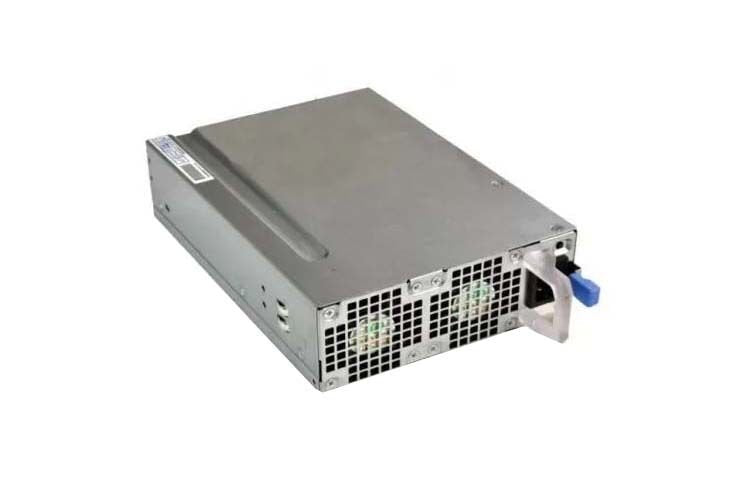 Dell 685-Watts Power Supply - 0W4DTF