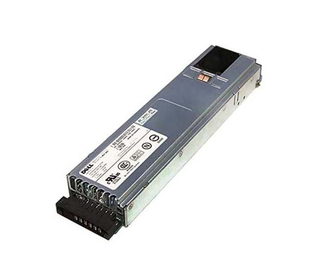 Dell 550-Watts Power Supply - 0W5624