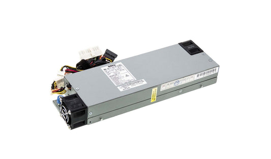 Dell 280-Watts Power Supply - 0W5916