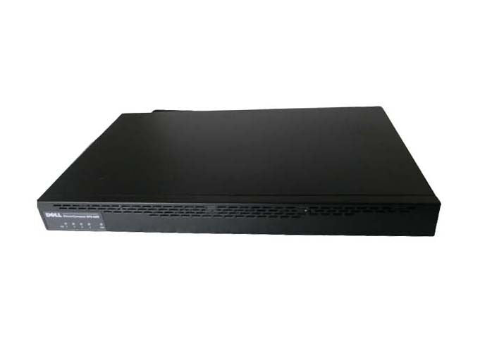 Dell 600-Watts Power Supply - 0W700K