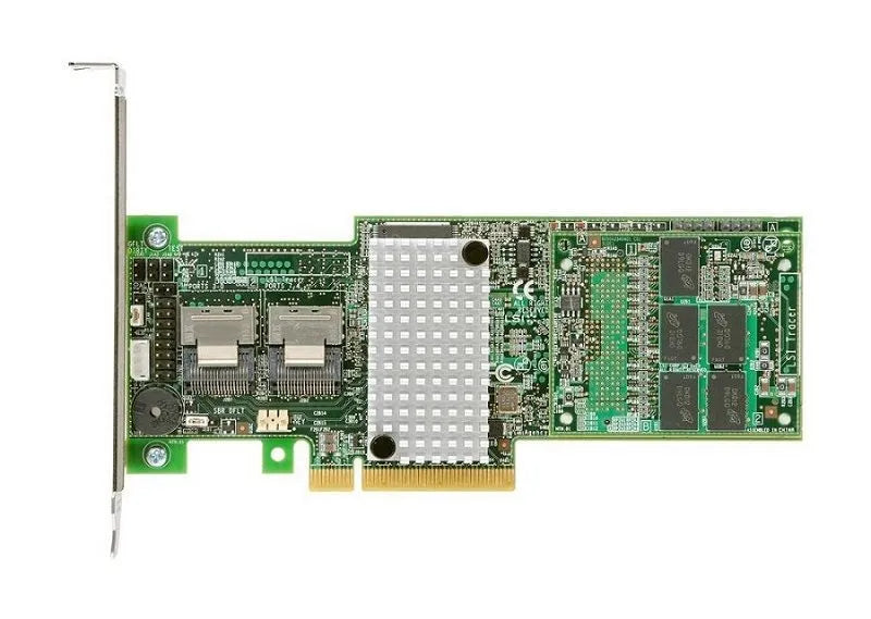 Dell Network Adapter - 0W773M