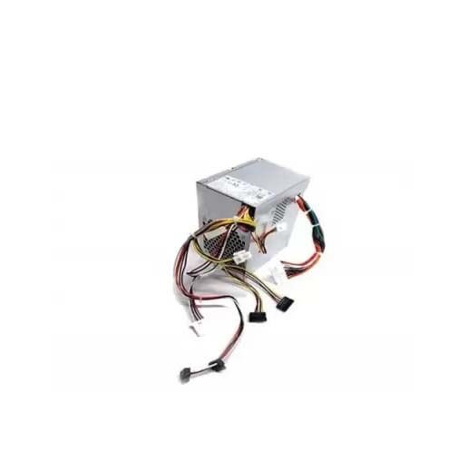 Dell 305-Watts Power Supply - 0W8185