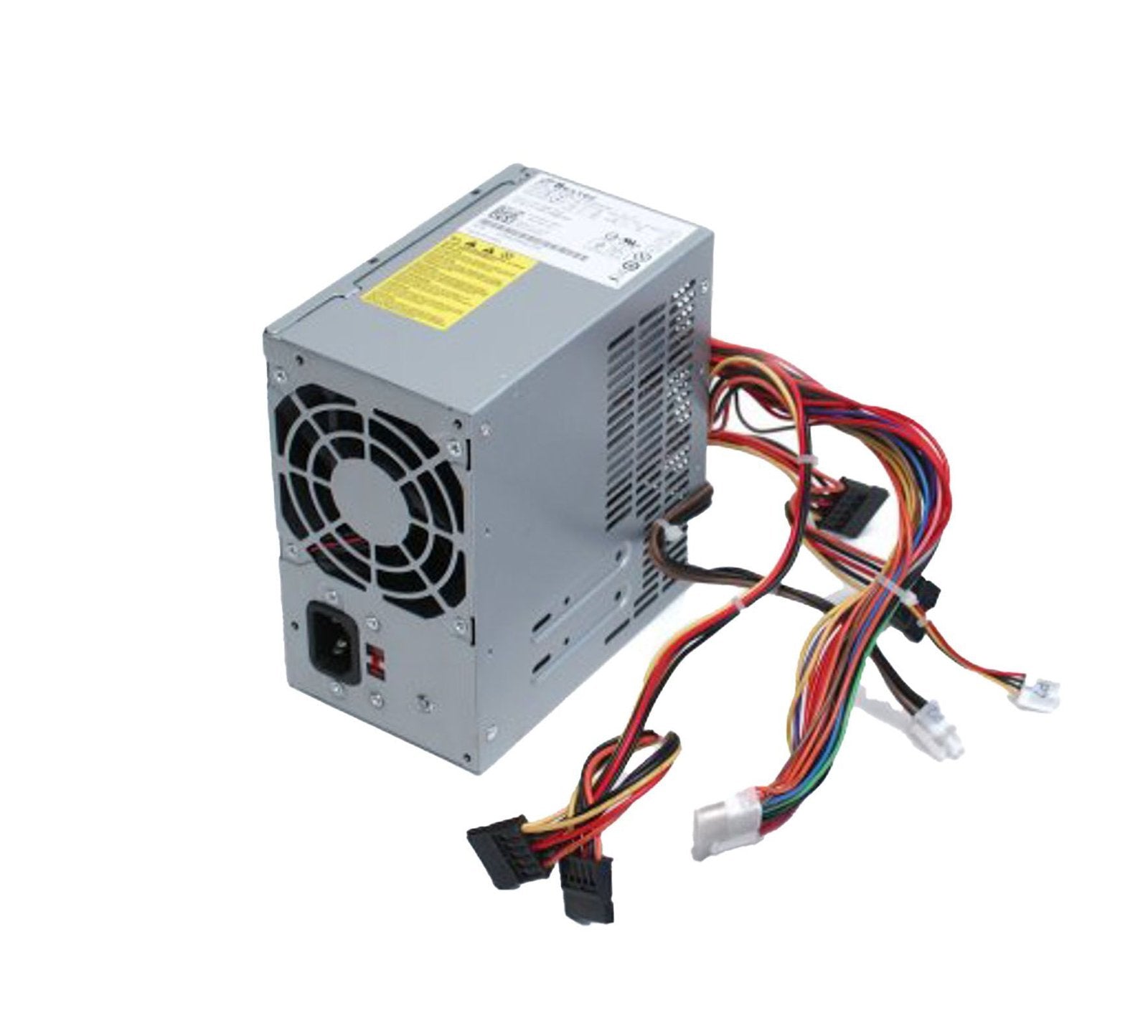 Dell 200-Watts Power Supply - 0W848