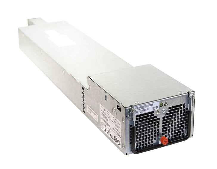 Dell 1200-Watts Power Supply - 0W867D