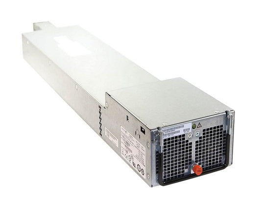 Dell 1200-Watts Power Supply - 0W867D