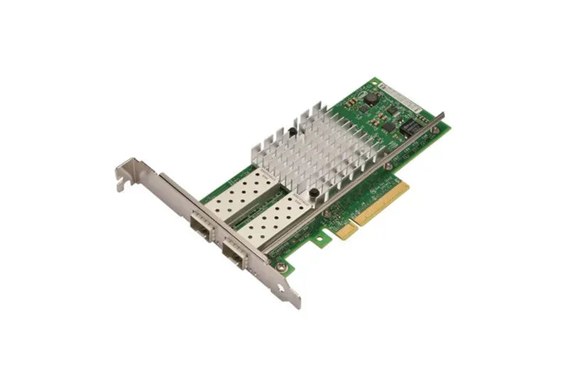 Dell Network Adapter - 0WDFH0