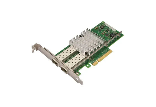 Dell Network Adapter - 0WDFH0