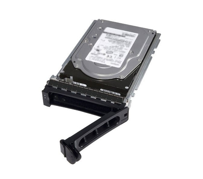 Dell PM5-V 960GB Solid State Drive (SSD) - 0WFGTH