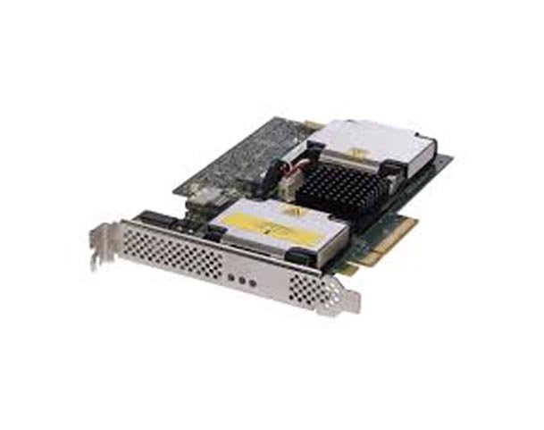 Dell Raid Controller - 0WG0YW
