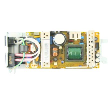 Dell Power Supply - 0WH768