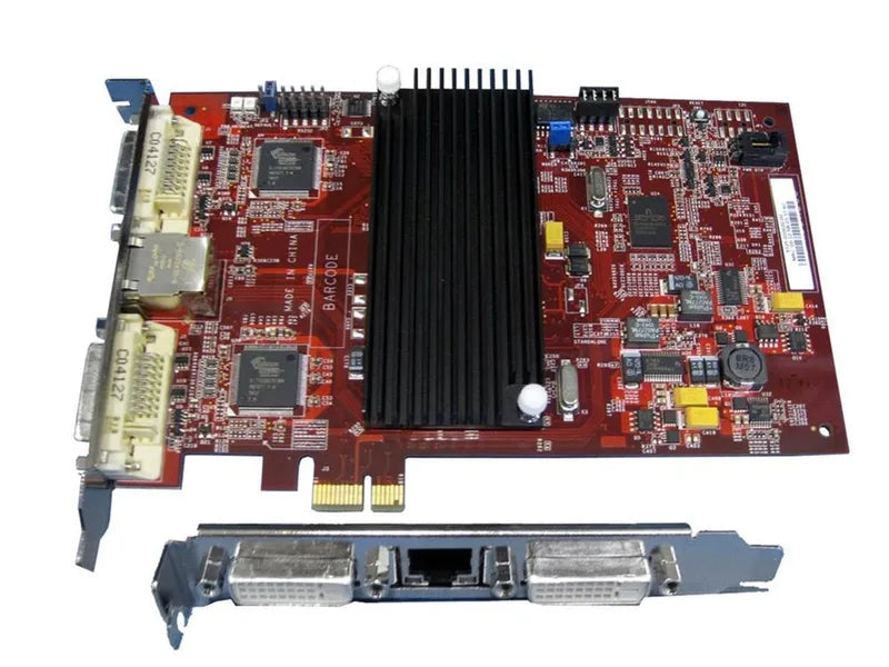 Dell Network Adapter - 0WHKJK