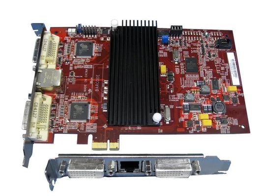 Dell Network Adapter - 0WHKJK