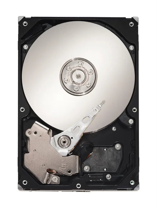Dell Desktop Hard Drive - 0WK405