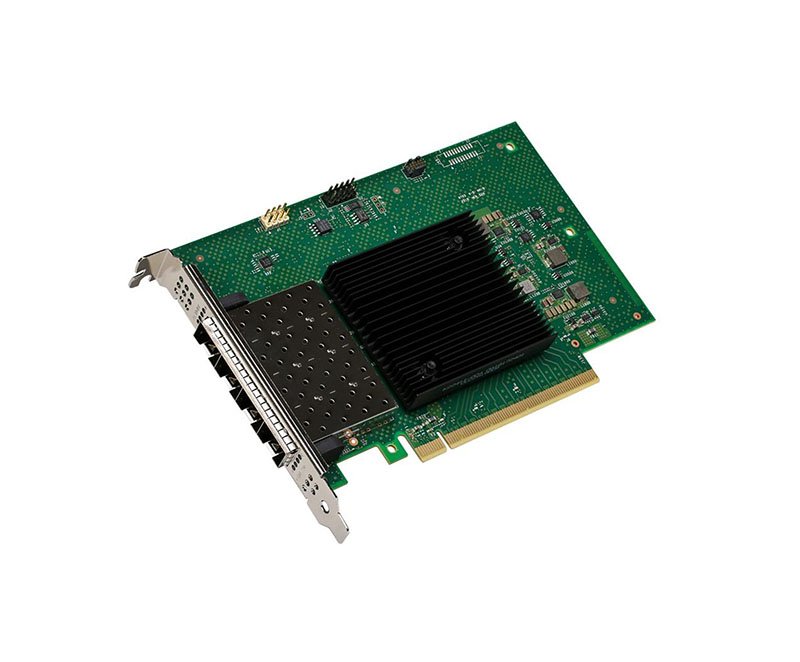 Dell Network Adapter - 0WK9RR
