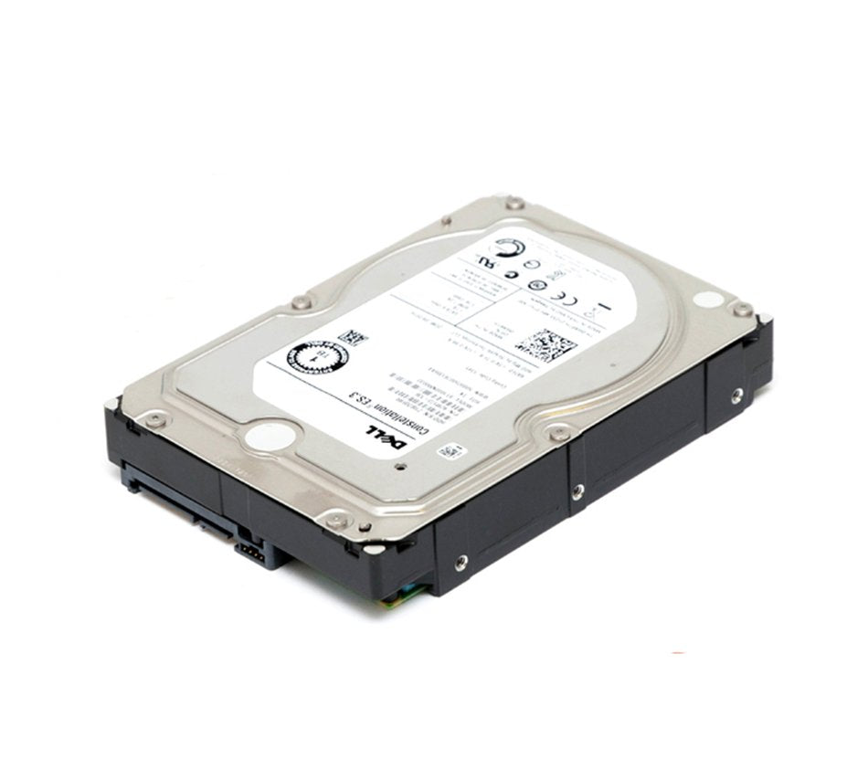 Dell 1TB Server Hard Drive - 0WN524